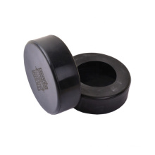 custom mould molded manufacturer factory Double Side Cable Protection Wire Rubber Grommets Ring Hole Plug
